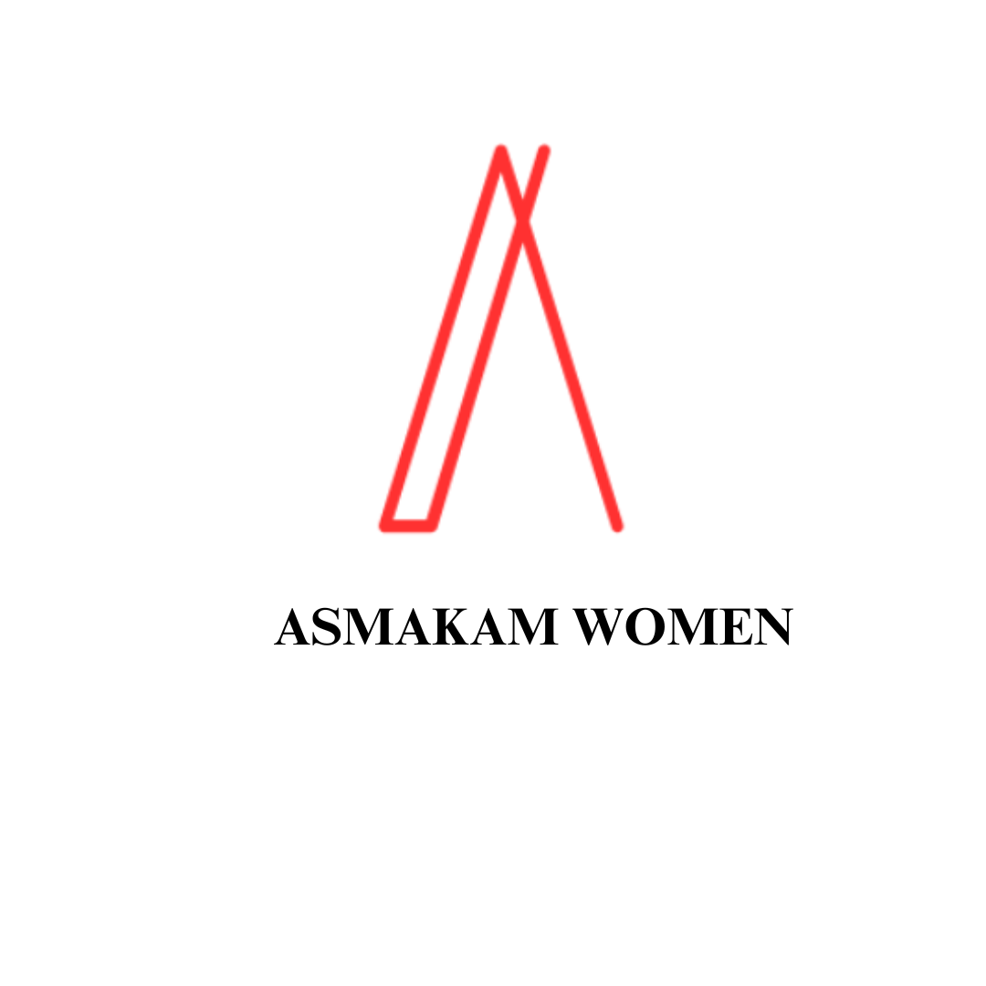 Asmakam Women
